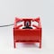 Deko Living Outdoor Propane Burner Cooker Stand with Hose and Regulator COB10007 - alternate 7
